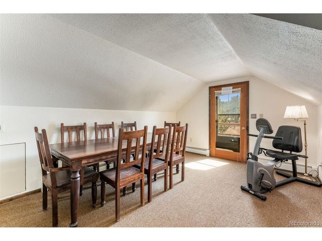 212 Valley Rd, Lyons, CO 80540