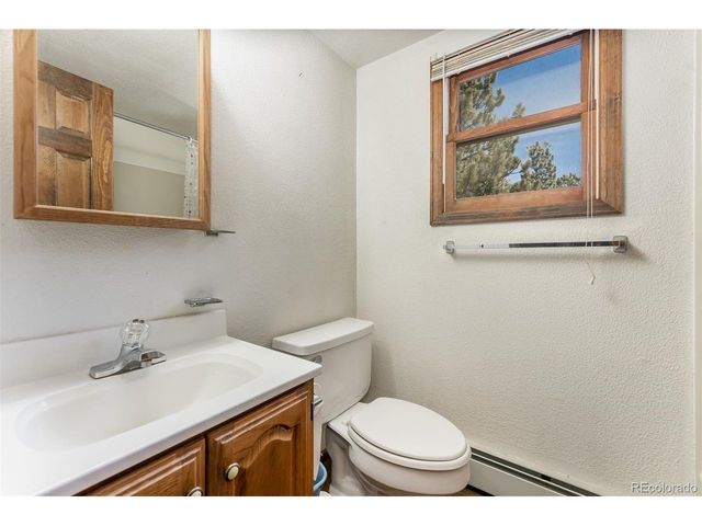 212 Valley Rd, Lyons, CO 80540