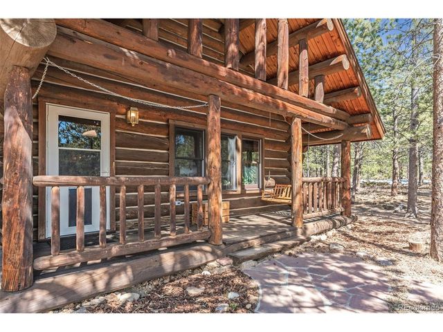 212 Valley Rd, Lyons, CO 80540