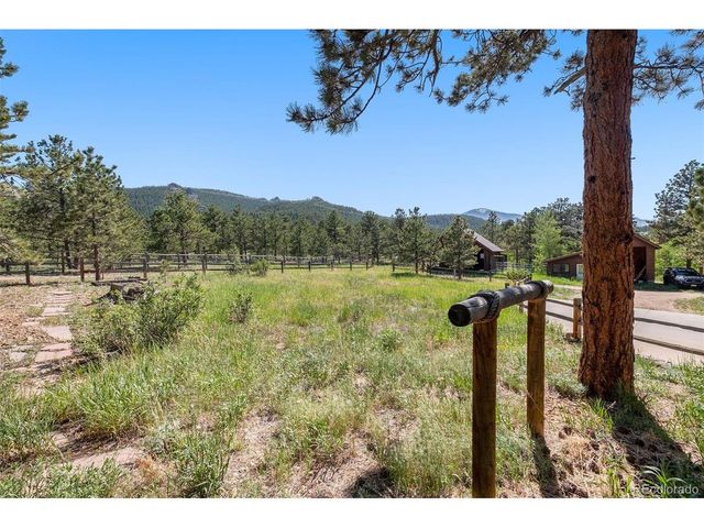 212 Valley Rd, Lyons, CO 80540