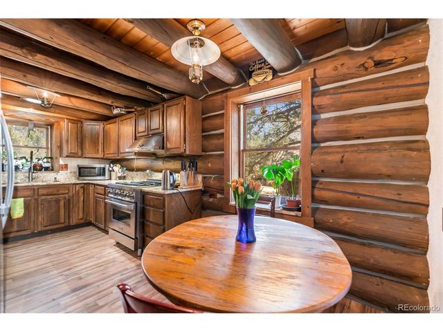 212 Valley Rd, Lyons, CO 80540