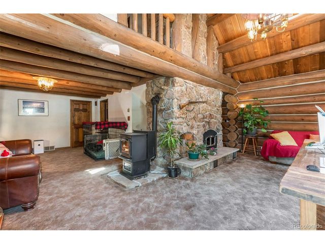 212 Valley Rd, Lyons, CO 80540