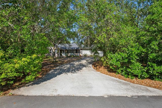 804 WOODRUFF AVENUE, Clearwater, FL 33756
