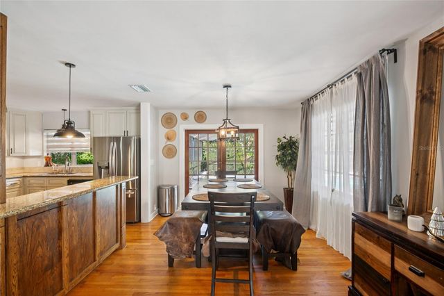 804 WOODRUFF AVENUE, Clearwater, FL 33756