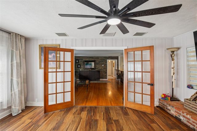 804 WOODRUFF AVENUE, Clearwater, FL 33756