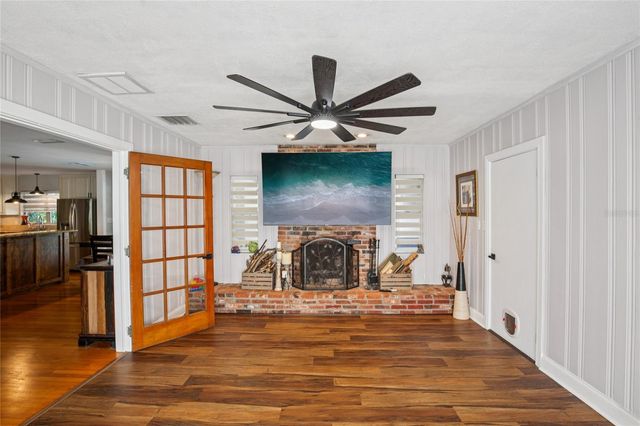 804 WOODRUFF AVENUE, Clearwater, FL 33756