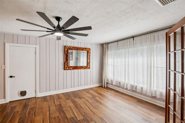 804 WOODRUFF AVENUE, Clearwater, FL 33756