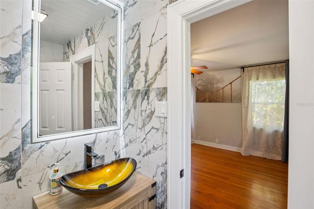 804 WOODRUFF AVENUE, Clearwater, FL 33756