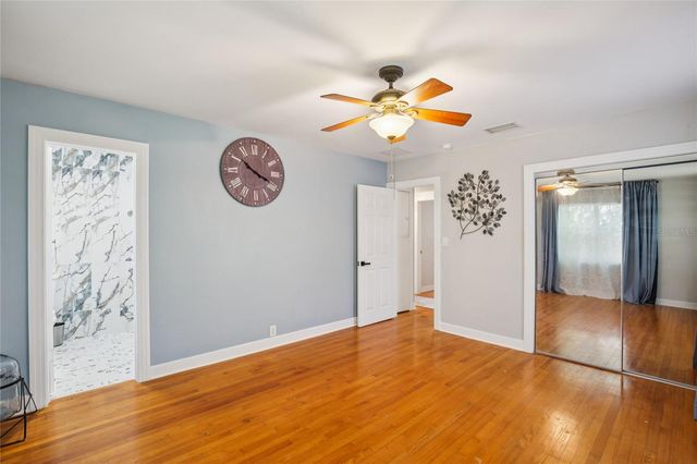 804 WOODRUFF AVENUE, Clearwater, FL 33756