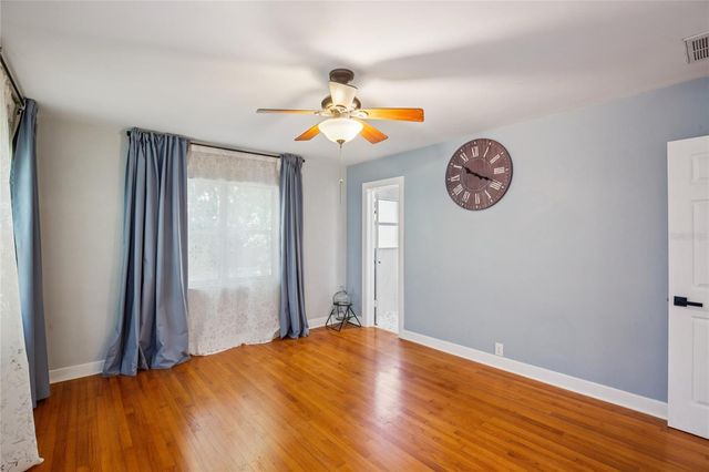 804 WOODRUFF AVENUE, Clearwater, FL 33756