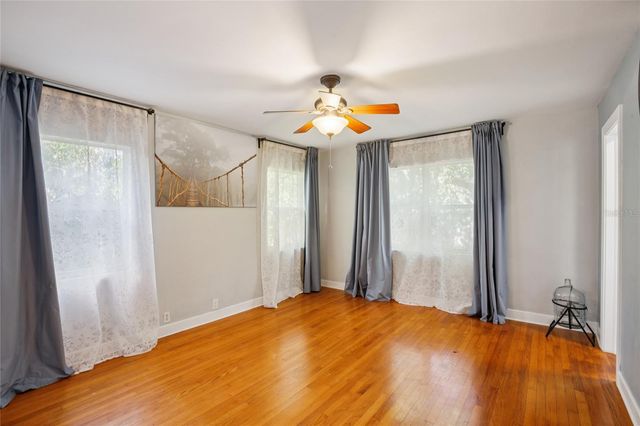 804 WOODRUFF AVENUE, Clearwater, FL 33756