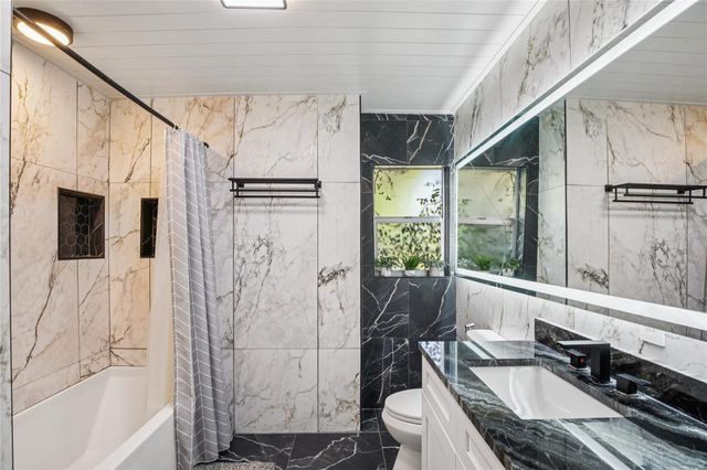 804 WOODRUFF AVENUE, Clearwater, FL 33756
