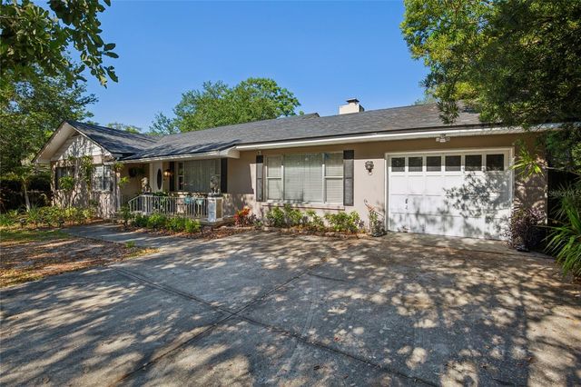 804 WOODRUFF AVENUE, Clearwater, FL 33756