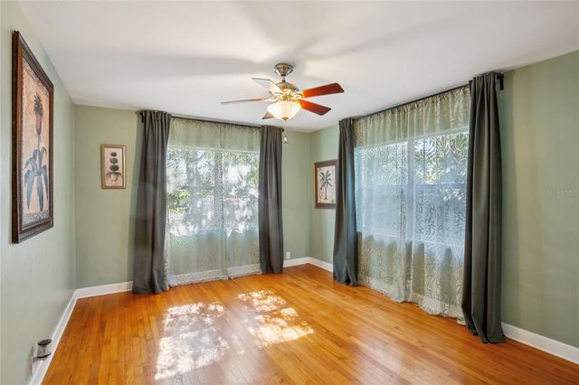 804 WOODRUFF AVENUE, Clearwater, FL 33756