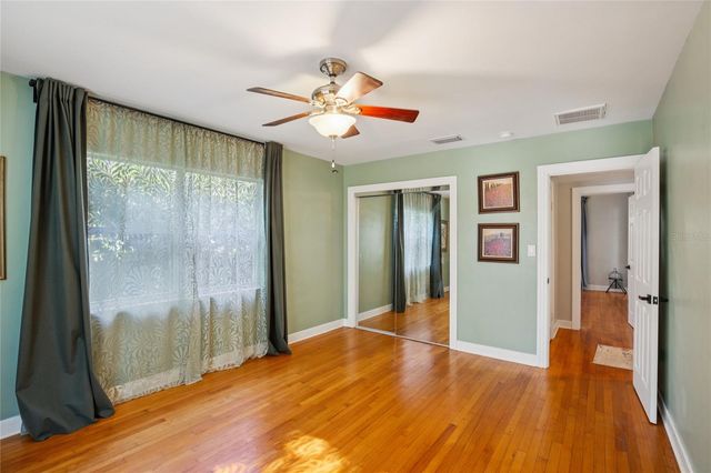 804 WOODRUFF AVENUE, Clearwater, FL 33756
