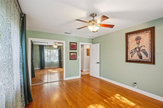 804 WOODRUFF AVENUE, Clearwater, FL 33756