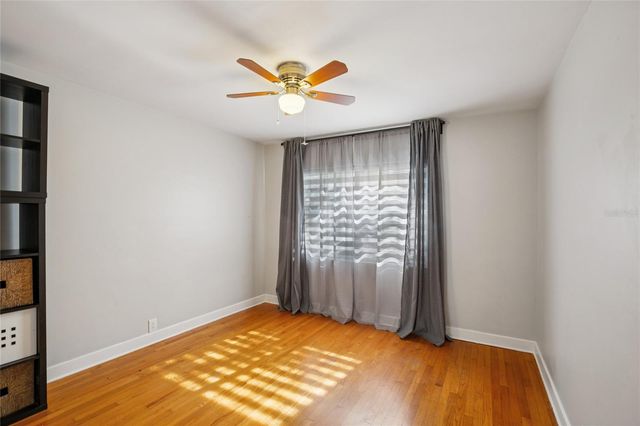 804 WOODRUFF AVENUE, Clearwater, FL 33756