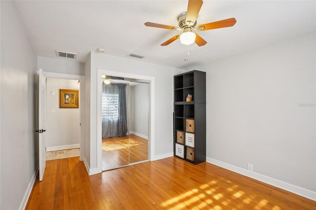 804 WOODRUFF AVENUE, Clearwater, FL 33756