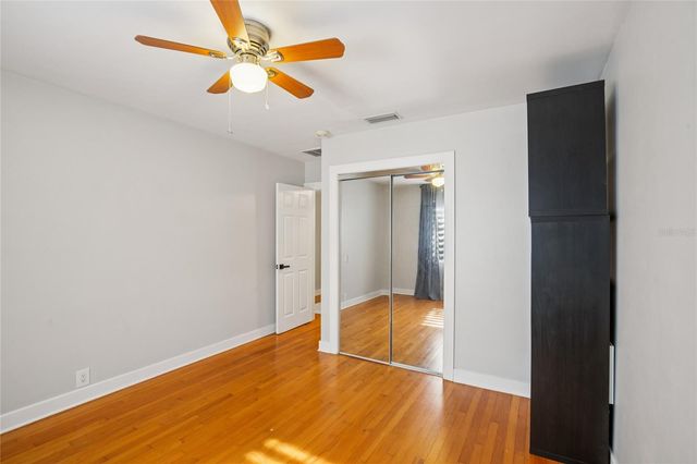 804 WOODRUFF AVENUE, Clearwater, FL 33756