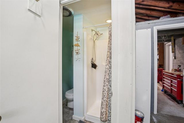 804 WOODRUFF AVENUE, Clearwater, FL 33756