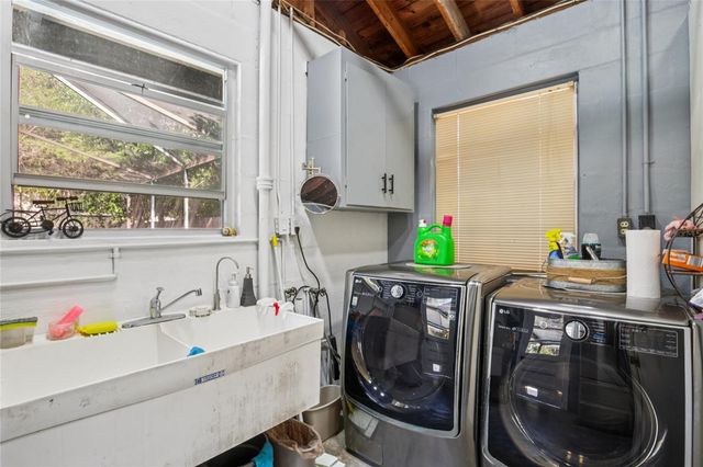 804 WOODRUFF AVENUE, Clearwater, FL 33756
