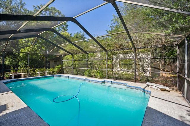 804 WOODRUFF AVENUE, Clearwater, FL 33756