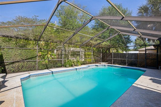 804 WOODRUFF AVENUE, Clearwater, FL 33756