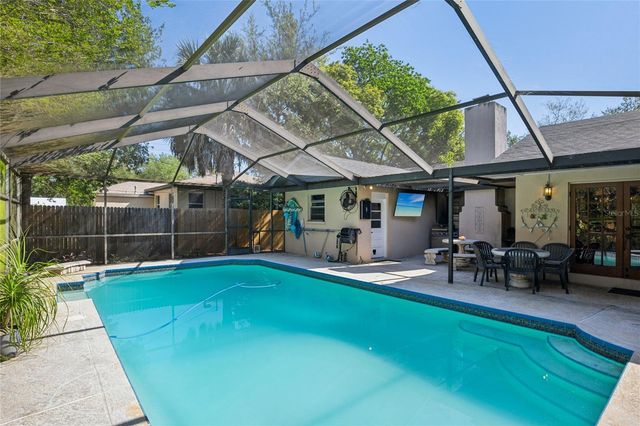 804 WOODRUFF AVENUE, Clearwater, FL 33756