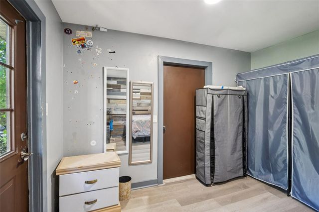 804 WOODRUFF AVENUE, Clearwater, FL 33756