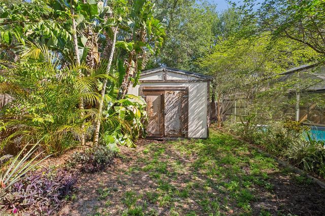804 WOODRUFF AVENUE, Clearwater, FL 33756