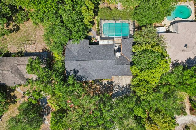 804 WOODRUFF AVENUE, Clearwater, FL 33756