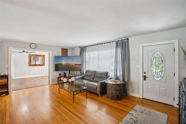 804 WOODRUFF AVENUE, Clearwater, FL 33756