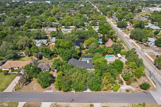 804 WOODRUFF AVENUE, Clearwater, FL 33756