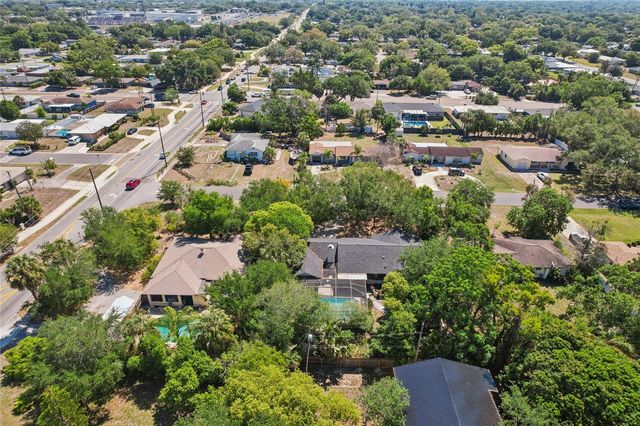 804 WOODRUFF AVENUE, Clearwater, FL 33756