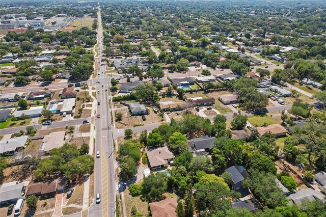 804 WOODRUFF AVENUE, Clearwater, FL 33756
