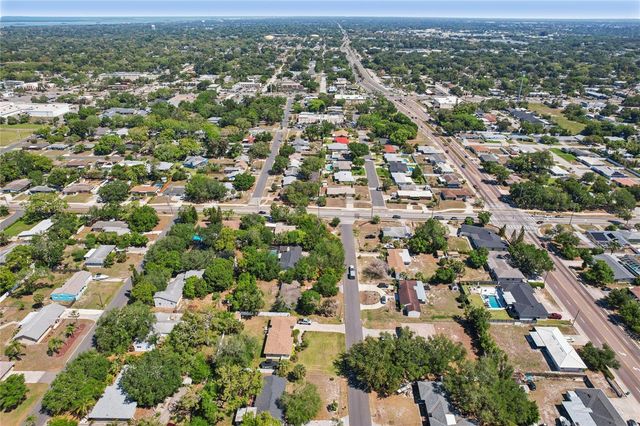804 WOODRUFF AVENUE, Clearwater, FL 33756