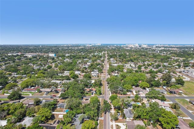 804 WOODRUFF AVENUE, Clearwater, FL 33756