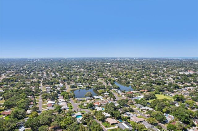 804 WOODRUFF AVENUE, Clearwater, FL 33756