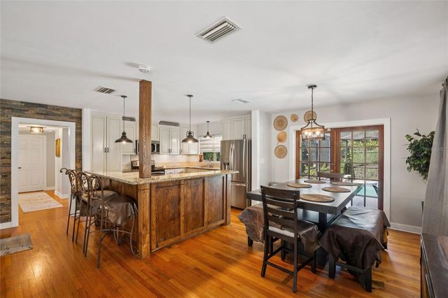 804 WOODRUFF AVENUE, Clearwater, FL 33756
