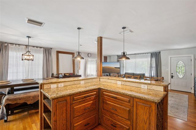 804 WOODRUFF AVENUE, Clearwater, FL 33756