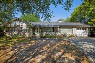 804 WOODRUFF AVENUE, Clearwater, FL 33756