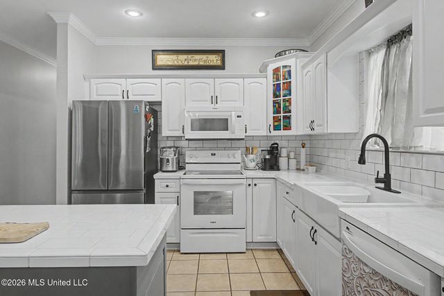 73636 Diamondhead Drive, Diamondhead, MS 39525