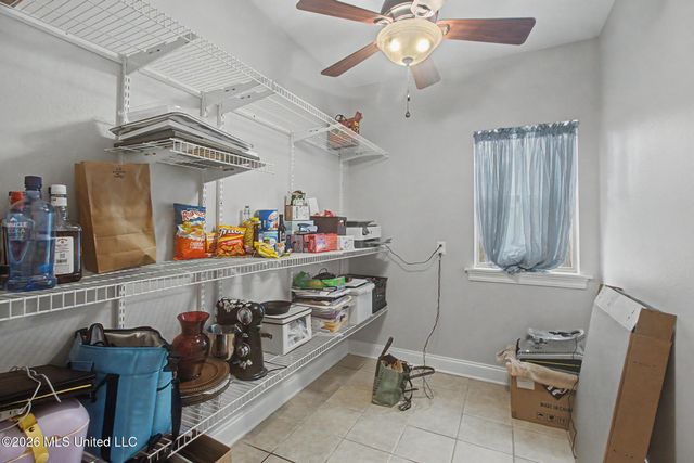 73636 Diamondhead Drive, Diamondhead, MS 39525
