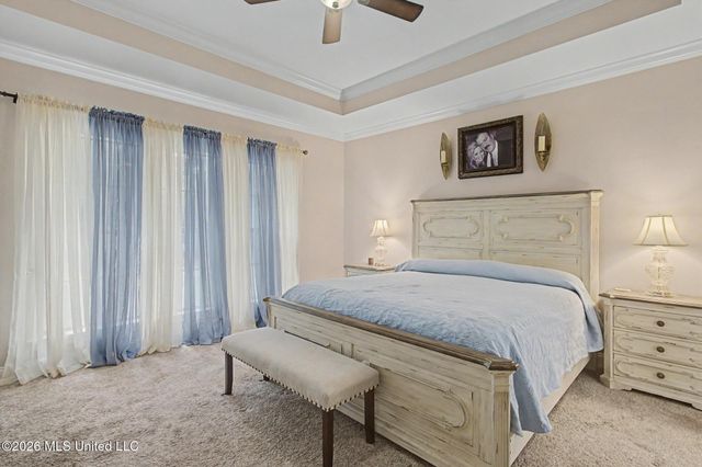 73636 Diamondhead Drive, Diamondhead, MS 39525