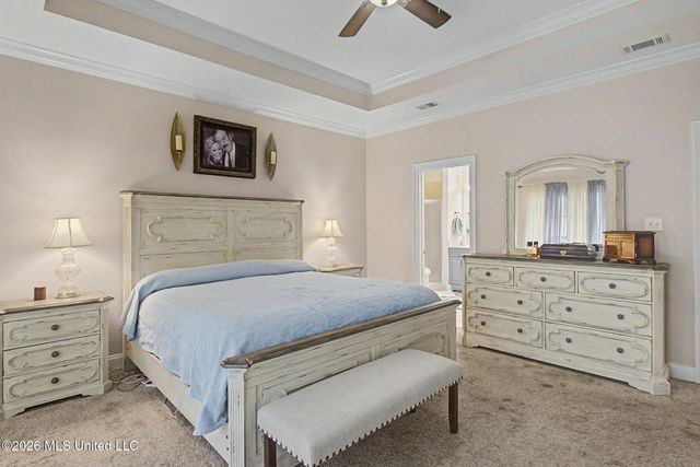 73636 Diamondhead Drive, Diamondhead, MS 39525