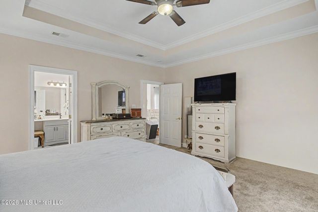 73636 Diamondhead Drive, Diamondhead, MS 39525