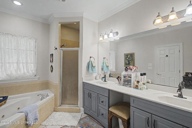 73636 Diamondhead Drive, Diamondhead, MS 39525
