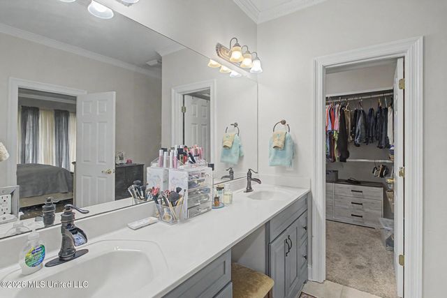 73636 Diamondhead Drive, Diamondhead, MS 39525