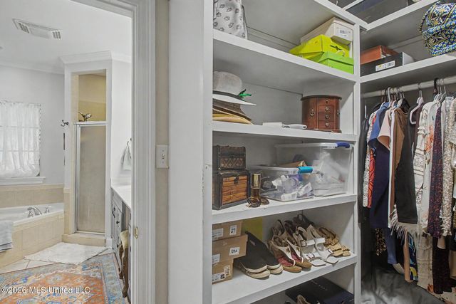 73636 Diamondhead Drive, Diamondhead, MS 39525
