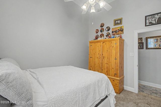 73636 Diamondhead Drive, Diamondhead, MS 39525